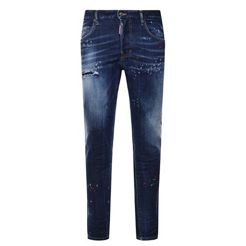 Dsquared2 Skater&nbsp;ジーンズ