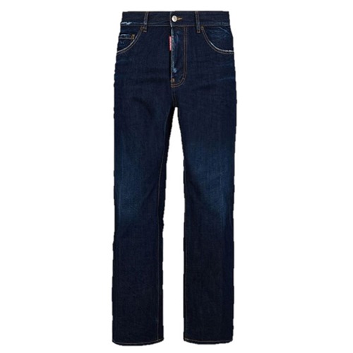 ジーンズ Dsquared&nbsp;642&nbsp;