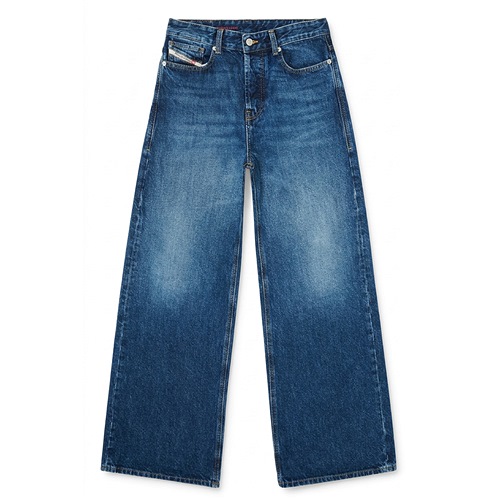 Jeans Diesel&nbsp;D-Sire