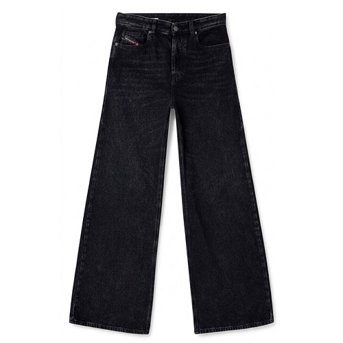 Jeans Diesel&nbsp;D-Sire