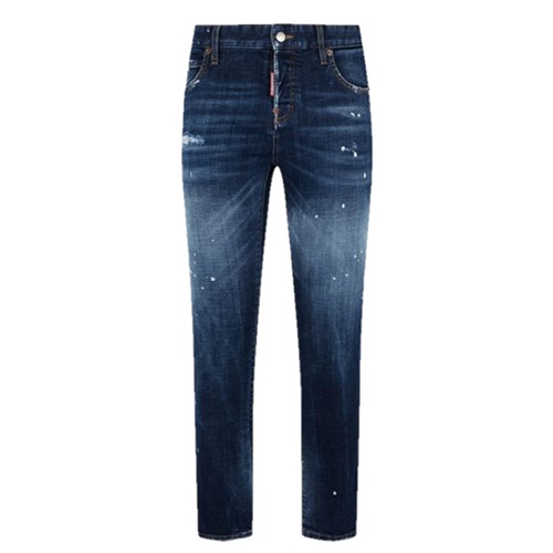 Jeans Dsquared Teddy&nbsp;