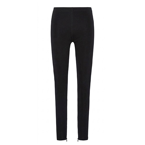 Sportmax&nbsp;Spstenace&nbsp;ズボン