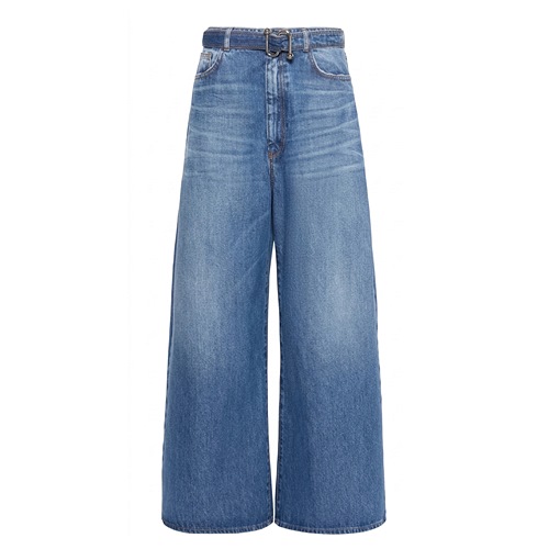 ジーンズ Sportmax Spdprocida