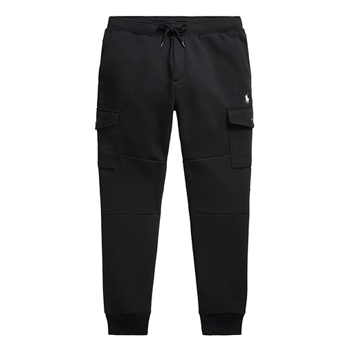 パンツ Ralph Lauren