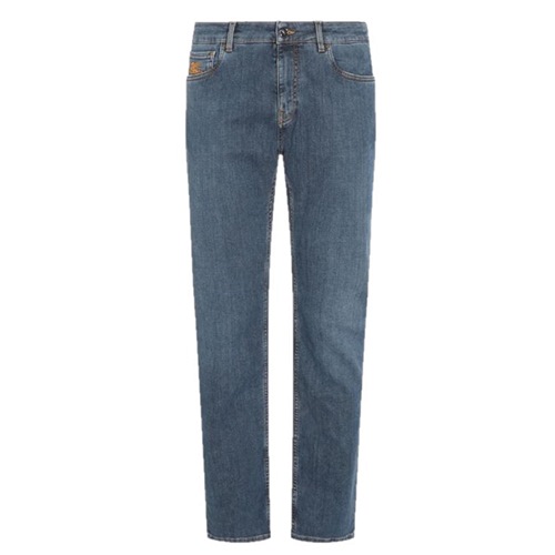 Jeans&nbsp;Etro