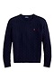 Camisola Ralph Lauren