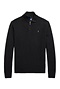 Camisola Ralph Lauren