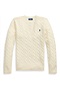 Sweater Ralph Lauren