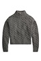 gris
