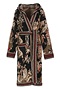 Etro Cardigan