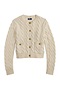 cream