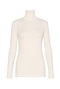 Jersey max mara&nbsp;Mxmcono