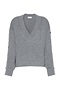 Sportmax&nbsp;Spxfuxia&nbsp;セーター
