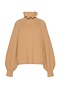 Jersey max mara&nbsp;Mxmpontile
