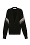 Sportmax Spxpagine カーディガン