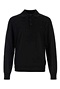 Dsquared2 Polo