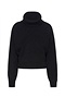 Sportmax Spscinto Sweater