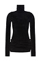 Sportmax Spsaggravi&nbsp;Sweater