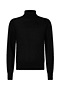 Maglia Dsquared2