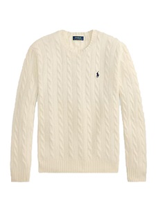 Camisola Ralph Lauren