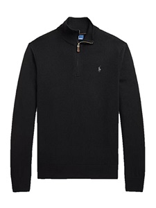 Camisola Ralph Lauren