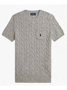 Sweater Ralph Lauren