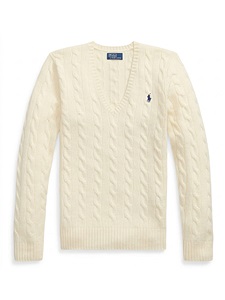 Sweater Ralph Lauren