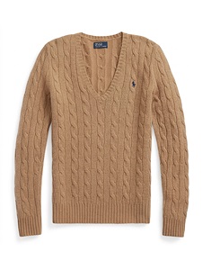 Sweater Ralph Lauren