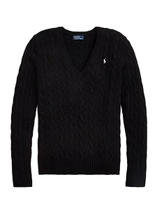 Sweater Ralph Lauren