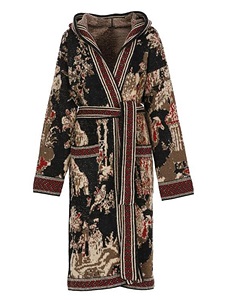 Etro Cardigan