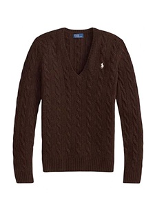 Sweater Ralph Lauren