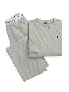Ralph Lauren&nbsp;Coordinated