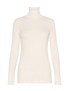 Jersey max mara&nbsp;Mxmcono