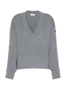 Sportmax&nbsp;Spxfuxia&nbsp;セーター