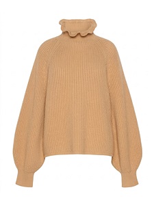 Jersey max mara&nbsp;Mxmpontile