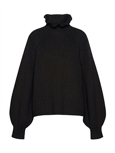 Jersey max mara&nbsp;Mxmpontile