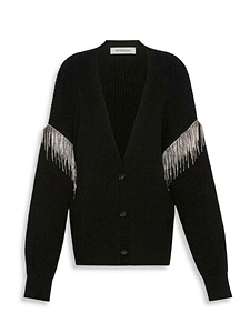 Sportmax Spxpagine カーディガン