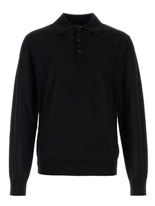 Dsquared2 Polo