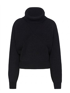 Sportmax Spscinto Sweater
