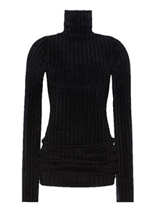 Sportmax Spsaggravi&nbsp;Sweater