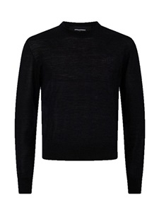 свитер Dsquared2
