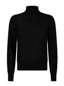 свитер Dsquared2