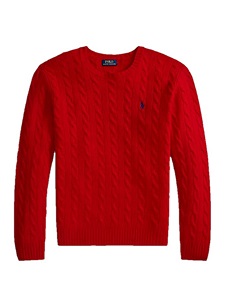 Camisola Ralph Lauren