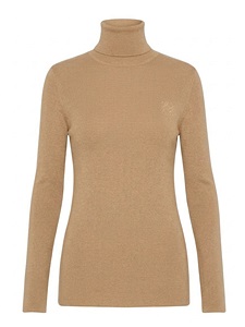 Jersey max mara&nbsp;Mxmcono