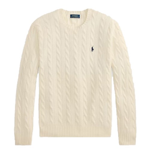 Camisola Ralph Lauren