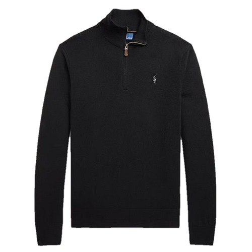 Camisola Ralph Lauren