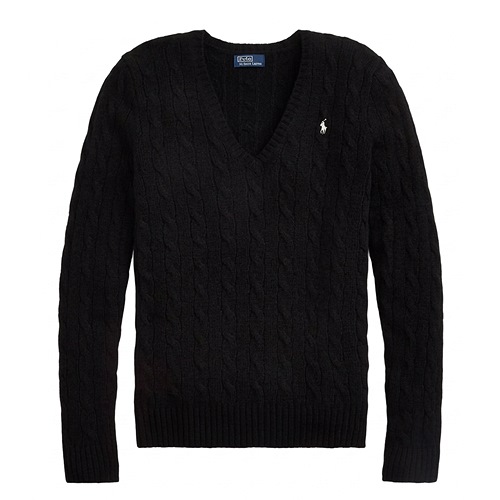 Sweater Ralph Lauren