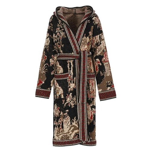 Etro Cardigan
