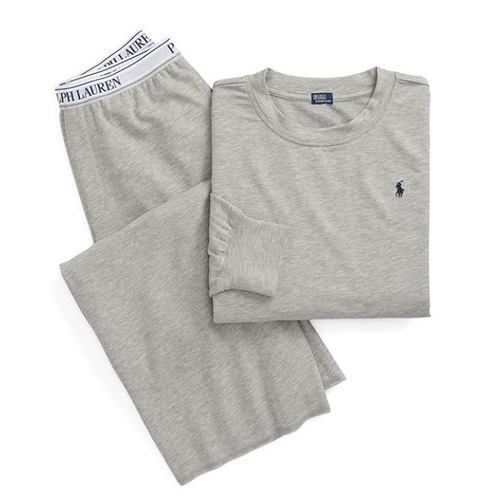 Ralph Lauren&nbsp;Coordinated