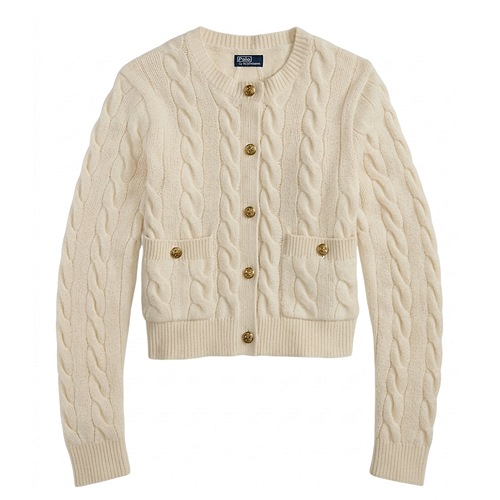Ralph Lauren Cardigan